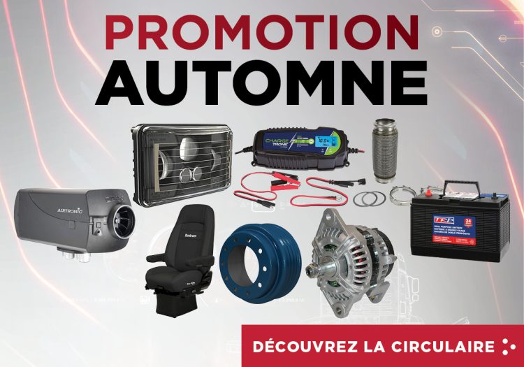 Promo-Automne_1200x840