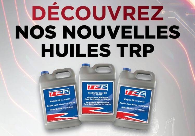 Huiles-TRP-Fr_1200x840